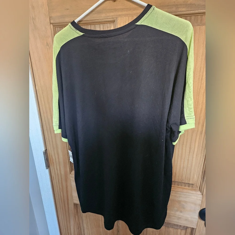 Edger & Ash Womens Casual Top